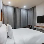 Imah Bali At Basangkasa